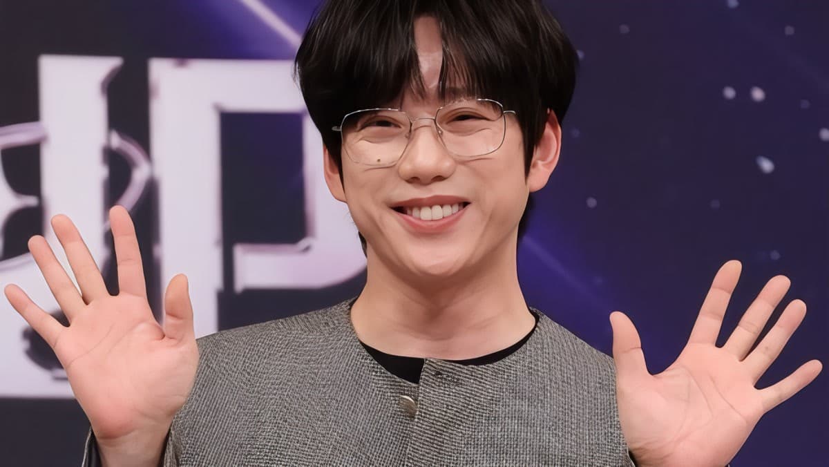 10CM เสนอคืนเงินก่อนโชว์ที่สิงคโปร์ — แต่แฟนทุกคนเลือกที่จะอยู่