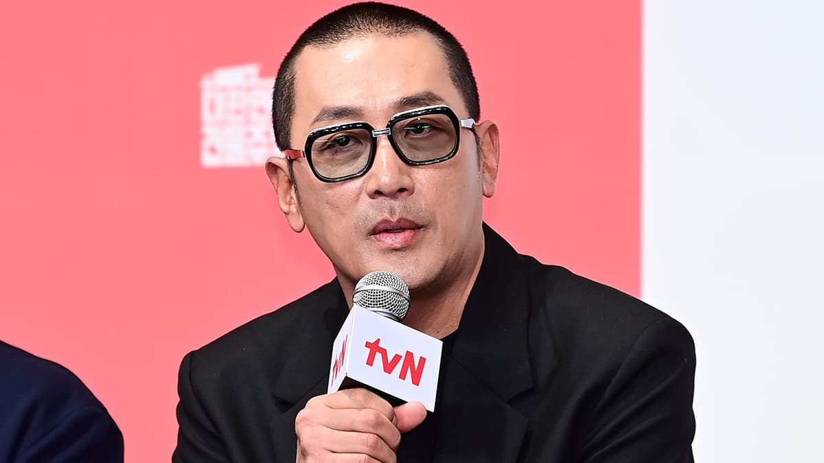 ฮา จองอู เผชิญช่วงเวลาที่มืดมนที่สุดใน 'Building Owner' ตอนที่ 5