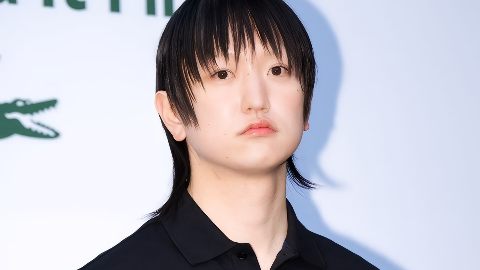 Kim Hanjoo แห่ง Silica Gel แต่งงานหลังคบหา 15 ปี RM วง BTS ร่วมแสดงความยินดี