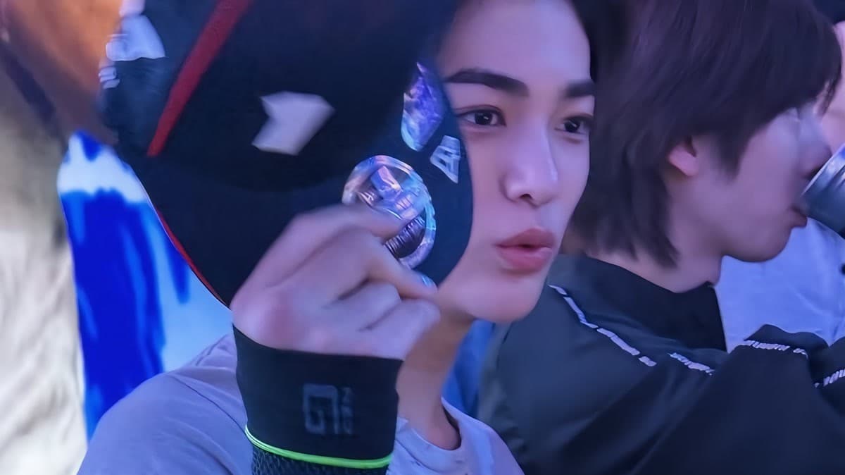 CORTIS พิชิตโตเกียว — ยังไม่เดบิวต์ในญี่ปุ่นแต่ขึ้นปิดเวที TGC แล้ว