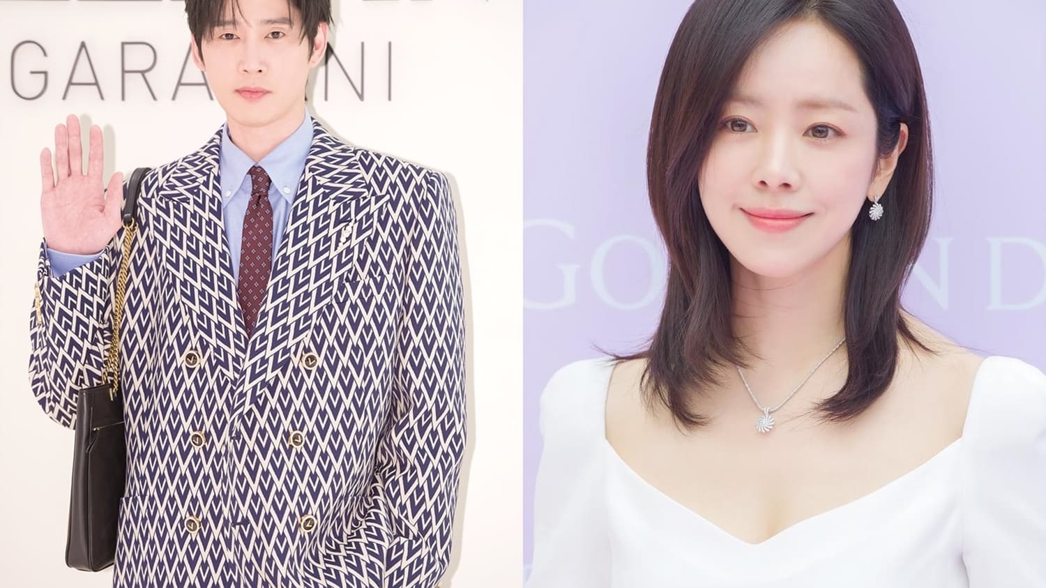 ความรักลับของ Han Ji-min เผชิญบทพิสูจน์ครั้งใหญ่