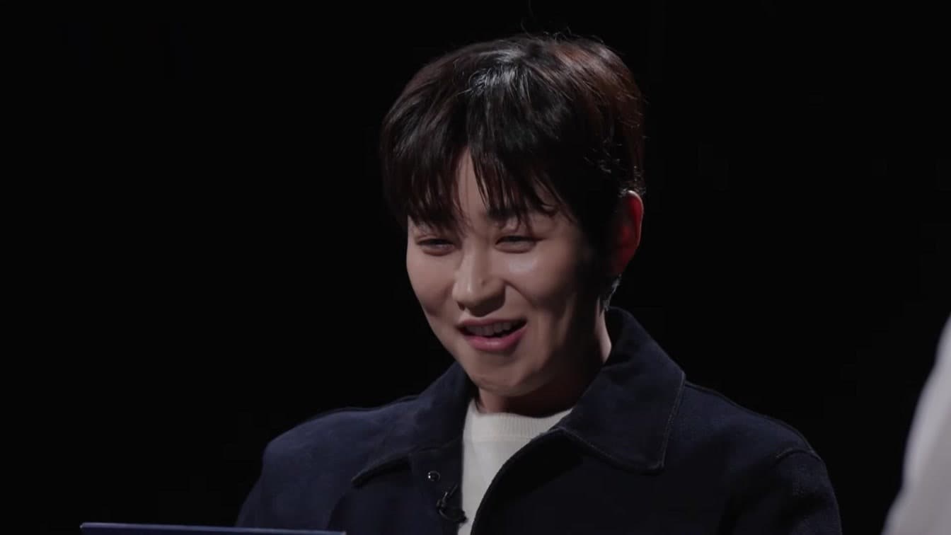 เด็กจบมัธยมชนะนักวิจัย AI จาก KAIST บน Netflix — ชัยชนะของดินดินใน 'Death Game' พิสูจน์ว่าสมองปฏิบัติเหนือกว่าสมองตำรา