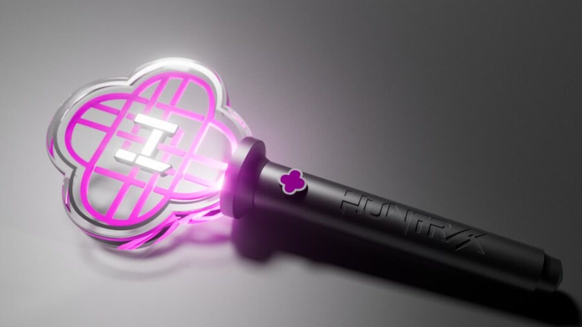 ไม่มีใครคาดคิด — คืนที่ออสการ์กลายเป็นคอนเสิร์ต K-pop