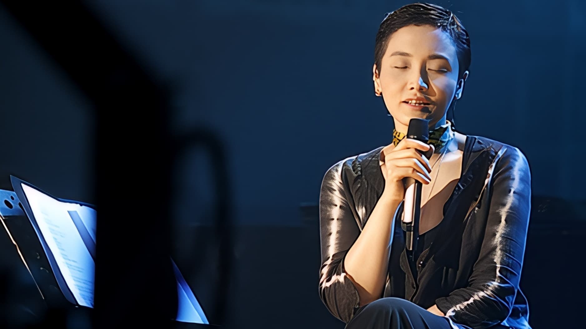 เหตุผลที่ Lee So-ra ทำลายความเงียบ 5 ปี กลับมาผ่าน YouTube