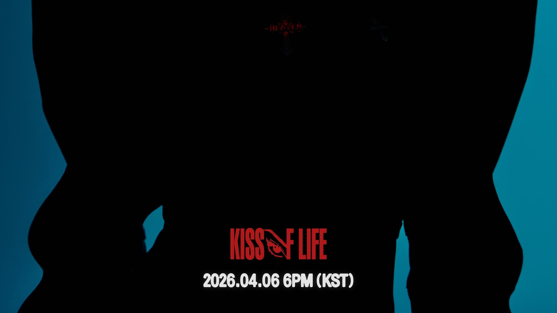 ไม่มีใครคาดคิดว่า KISS OF LIFE จะมาได้ไกลขนาดนี้ — การคัมแบ็คเดือนเมษายนพิสูจน์ให้ทุกคนเห็น