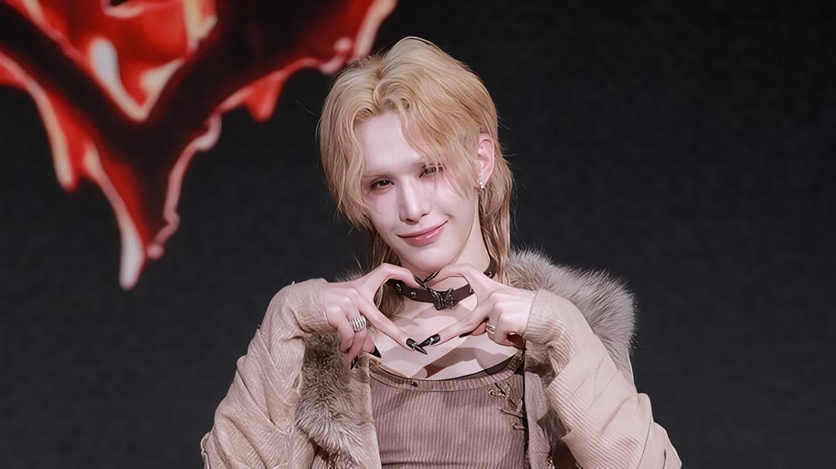 ทำไม RBW ถึงเข้าซื้อ XLOV — บอยกรุ๊ป Genderless กลุ่มแรกของ K-Pop