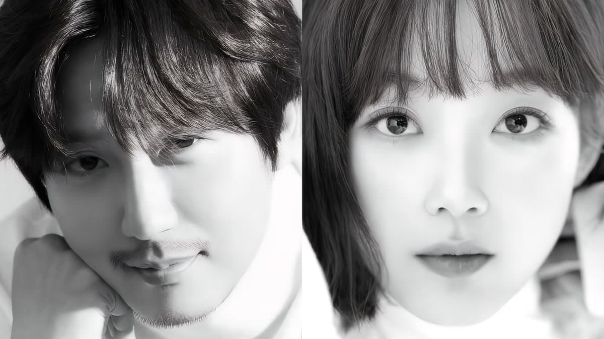 วิธีที่ 'The Fiery Priest' ทำให้ SBS เดิมพันครั้งใหญ่กับ 'Nightmare'