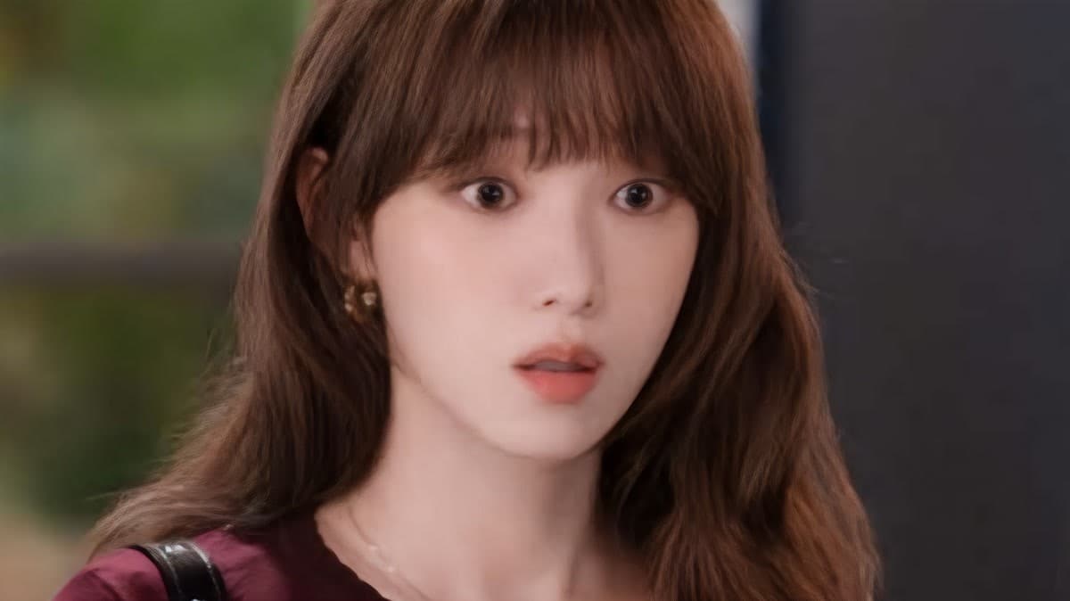 การรอคอย 7 ปีสิ้นสุดลง: ทำไมฉากจูบใน In Your Brilliant Season ถึงสร้างประวัติศาสตร์