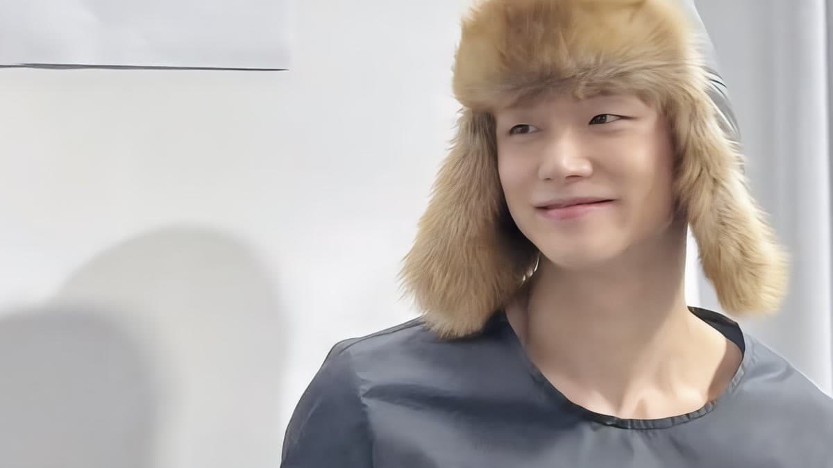 สิ่งที่ Yeonjun บอกกับ ELLE Korea เรื่องความงาม ทำให้ทุกคนต้องหยุดฟัง