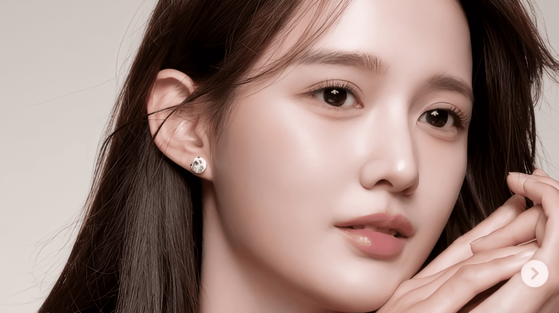 นักแสดงนัมโบรา เปิดเผยเพศลูกสุดซึ้งในรายการพยอนสโตรัง