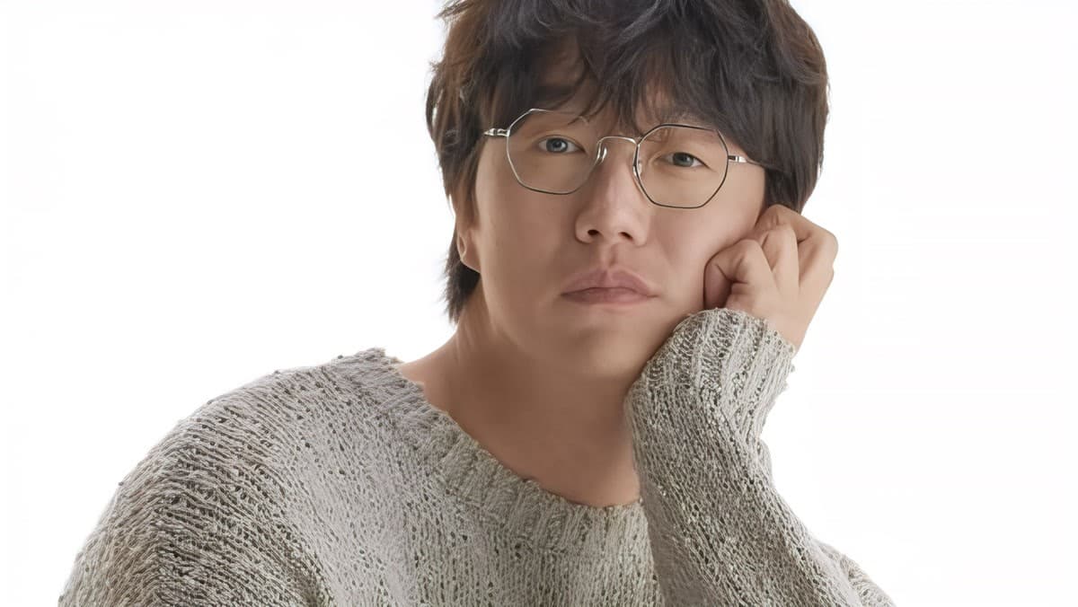 คู่รักใหม่ใน Running Man? เคมีฤดูใบไม้ผลิของ Sung Si-kyung และ Ji Ye-eun