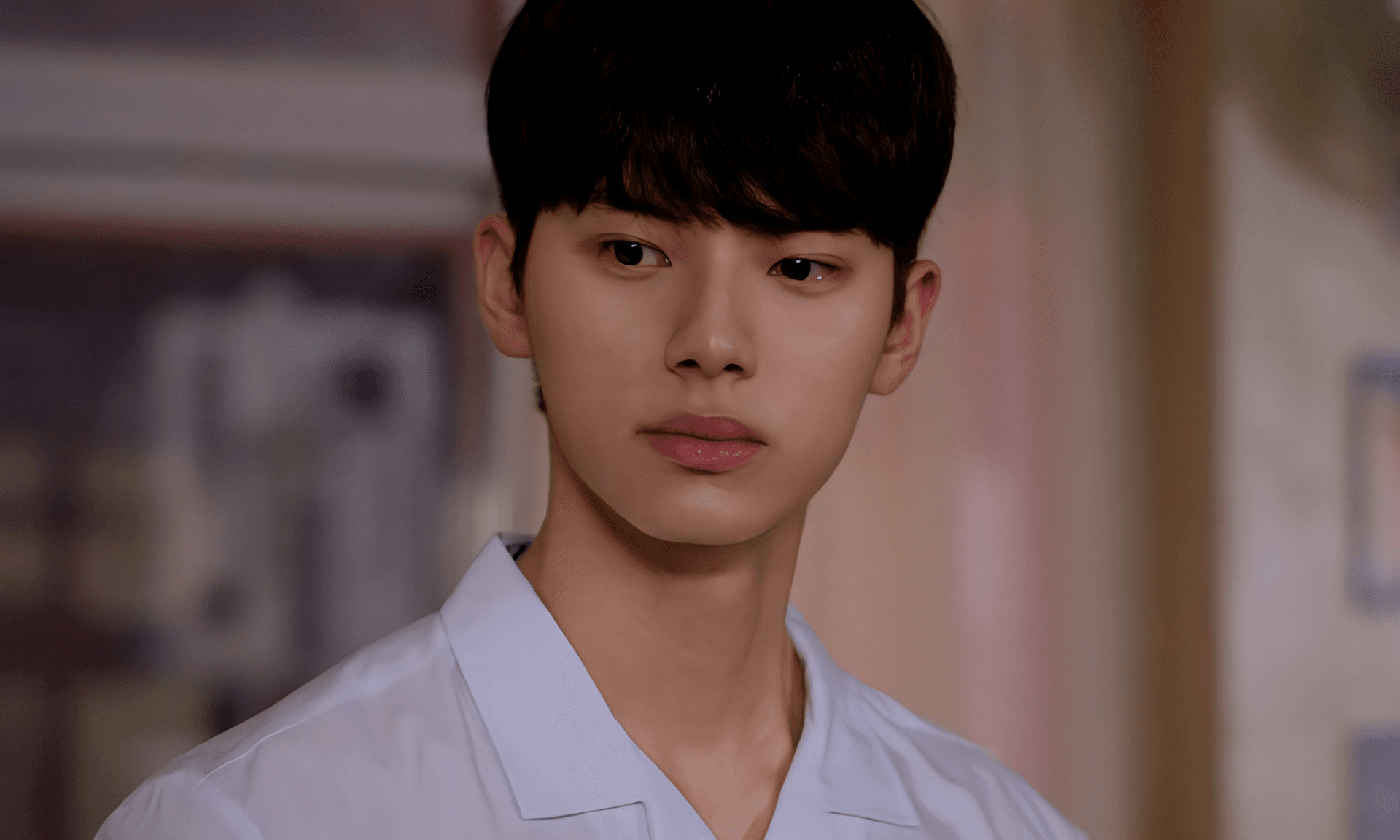 ภาพยนตร์เรื่องสุดท้ายของ Kim Sae-ron สร้างความประทับใจ เปิดตัวอันดับ 6 บ็อกซ์ออฟฟิศ