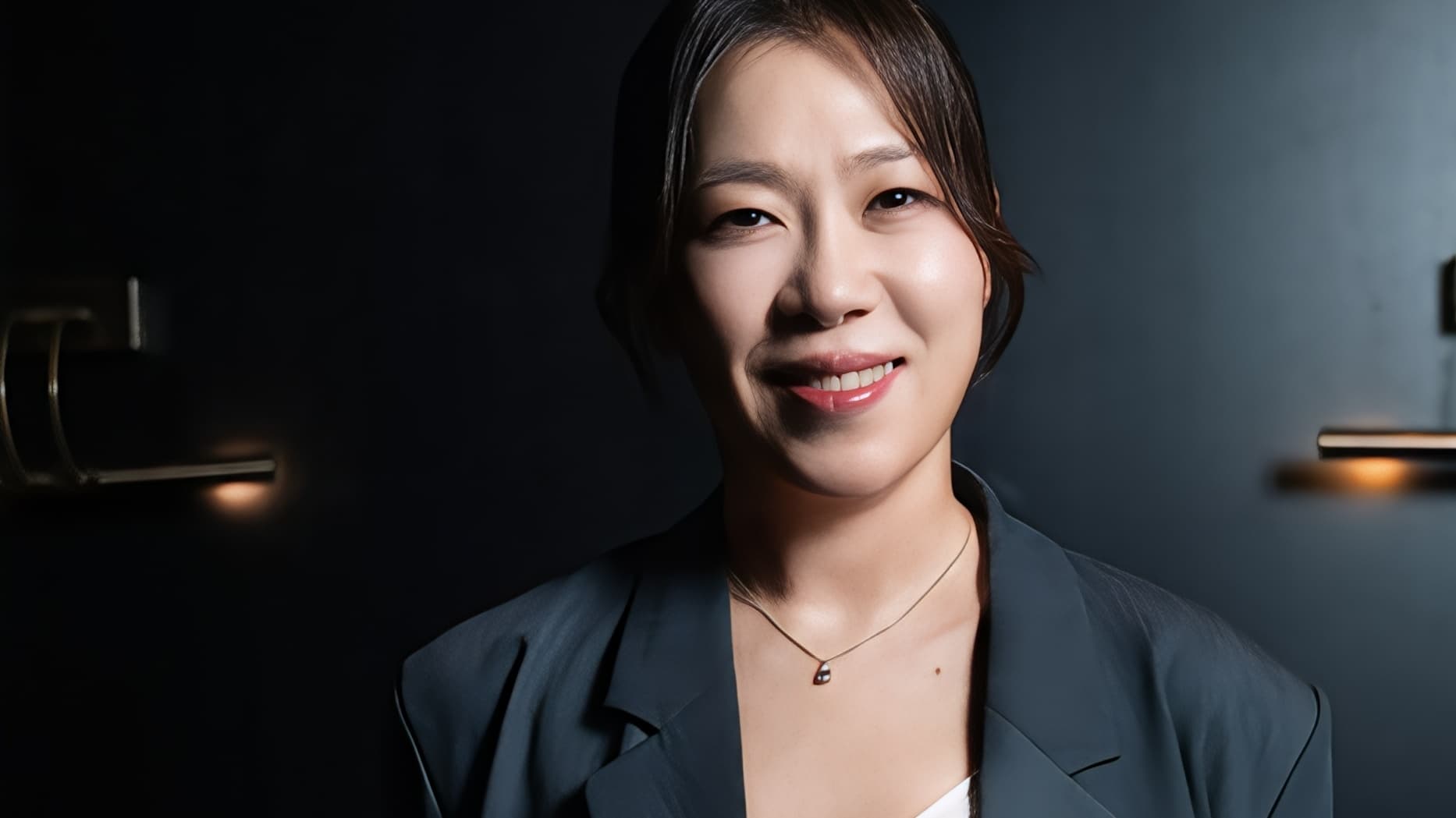 บ็อกซ์ออฟฟิศฤดูใบไม้ผลิคึกคัก: Mad Dance Office และ Hoppers นำขบวนหนังใหม่