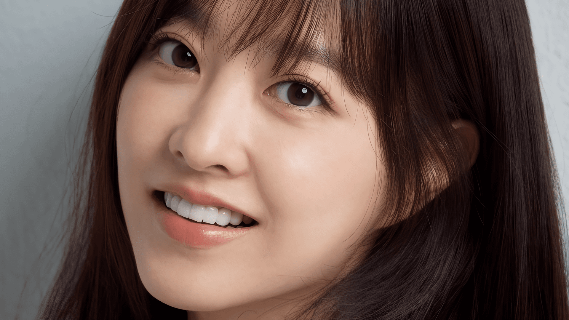 พัคโบยอง รับบทแฝดคนเดียว 2 บทบาท "Our Unwritten Seoul" ออนแอร์ตอนแรก