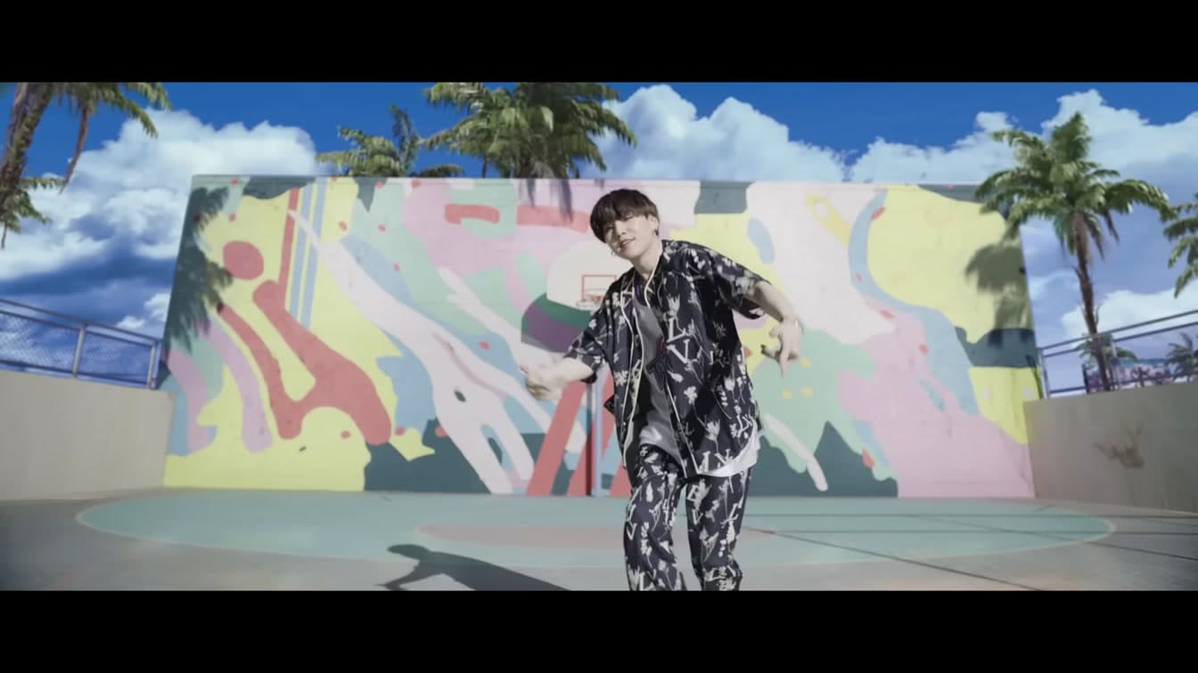 พรีวิว "Echo" ของ Jin แห่ง BTS: ทำไมอัลบั้มโซโล่ชุดที่สองถึงเป็นก้าวสำคัญที่ไปไกลกว่า BTS