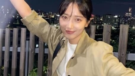 นักแสดง Taxi Driver Pyo Ye-jin ปล่อยพลังตลกสุดเซอร์ไพรส์ใน Jeon Hyun-moo Plan 3