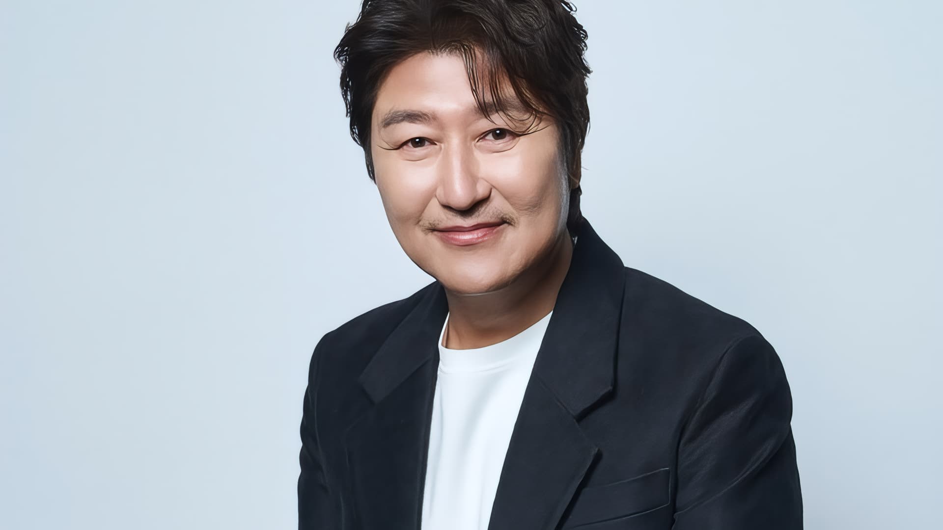 ซงคังโฮ ร่วมแสดงซีรีส์ Beef ซีซัน 2 ของ Netflix ที่เคยคว้ารางวัล Emmy