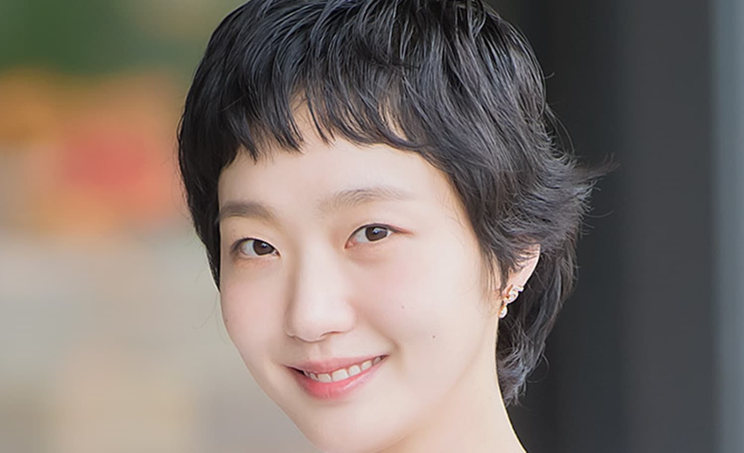 คัง ดงวอน กลับมาในซีรีส์ทีวีรอบ 21 ปี — 'Soul' เริ่มถ่ายทำแล้ว
