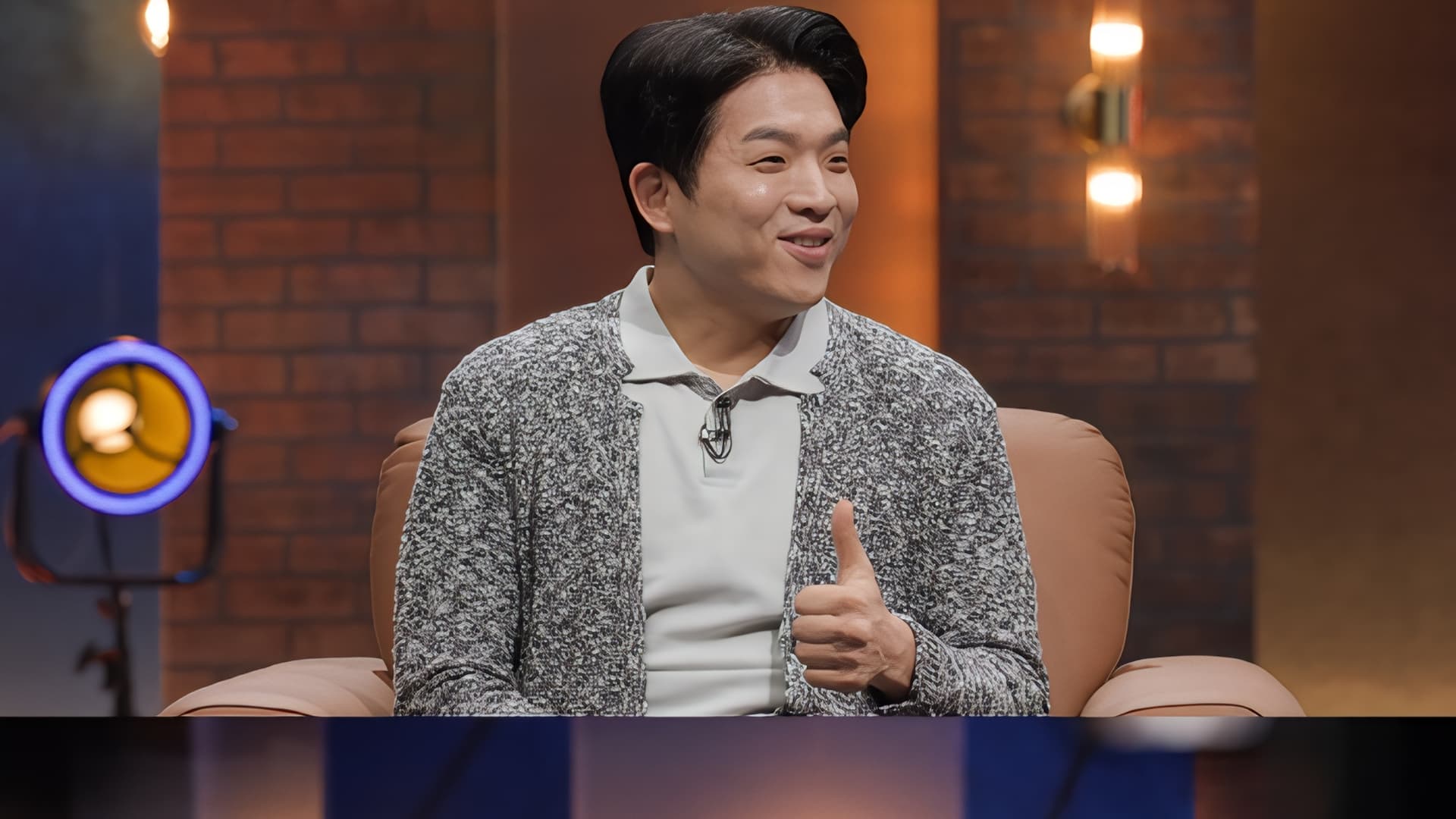 เชฟจาก Black and White Chef ของ Netflix เปล่งประกายในมิชลินไกด์ 2026 คว้าดาวหลายดวงพร้อมความสำเร็จทางธุรกิจ