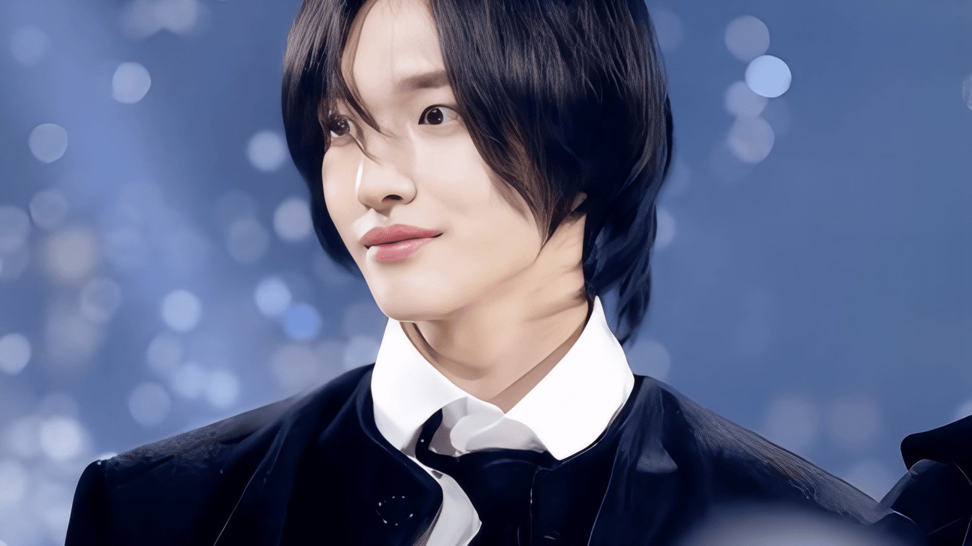 ผู้บริหาร SM Entertainment เผยเบื้องหลังการคัดตัว Wonbin จาก RIIZE ในรายการ You Quiz