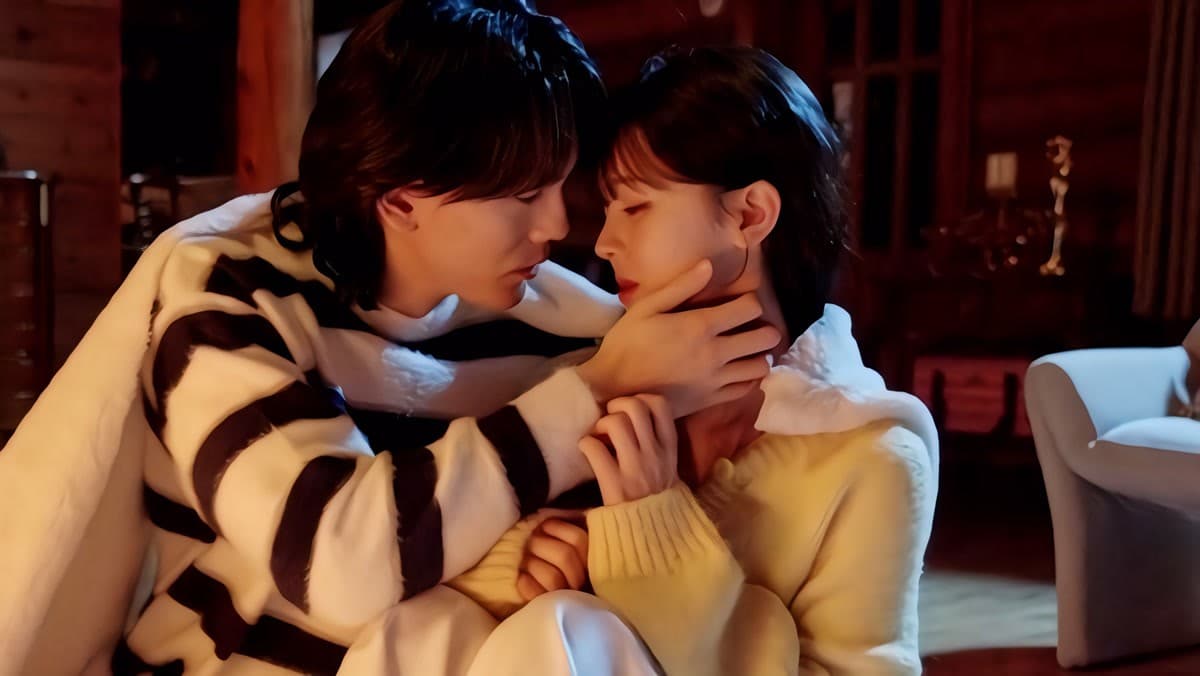 ตอนที่ 5-6 ของ Doctor Shin พิสูจน์แล้วว่าทำไมถึงเป็นซีรีส์เกาหลีที่กล้าหาญที่สุดแห่งปี 2026
