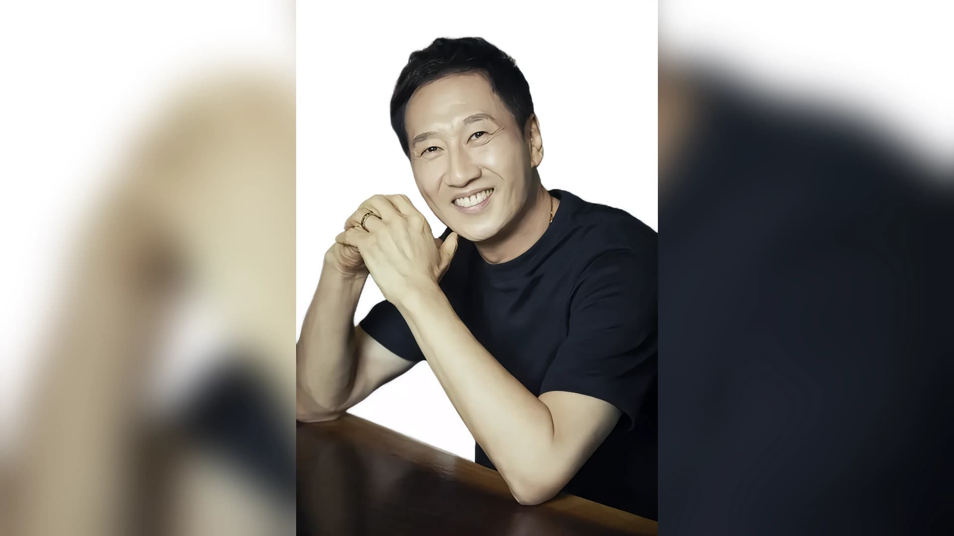 นักร้อง Yoo Yul เอาชนะความตายและค้นพบเป้าหมายใหม่ของชีวิตได้อย่างไร
