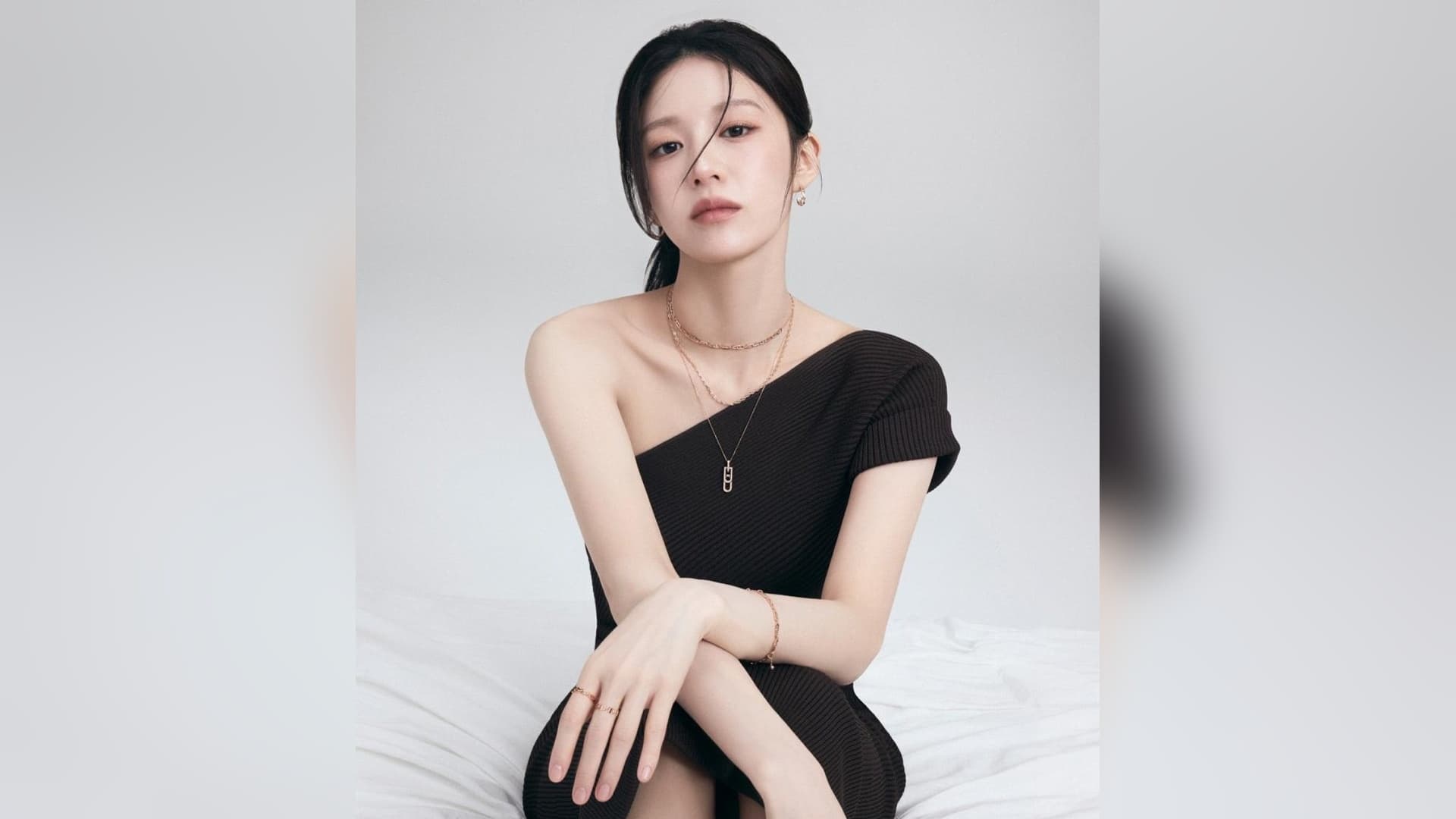 Oh Jung Se รับบทผู้กำกับที่ถูกหลอกหลอนด้วยความสำเร็จของตัวเอง
