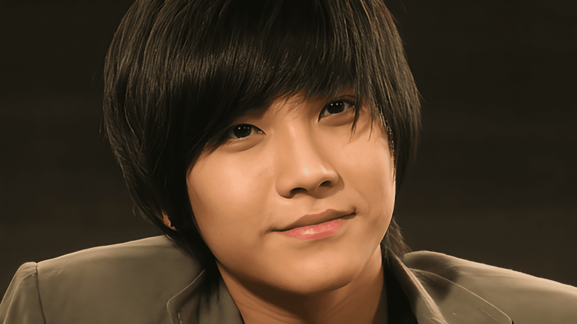 FT Island ต่อสัญญากับ FNC Entertainment ก่อนครบรอบ 20 ปีค่าย