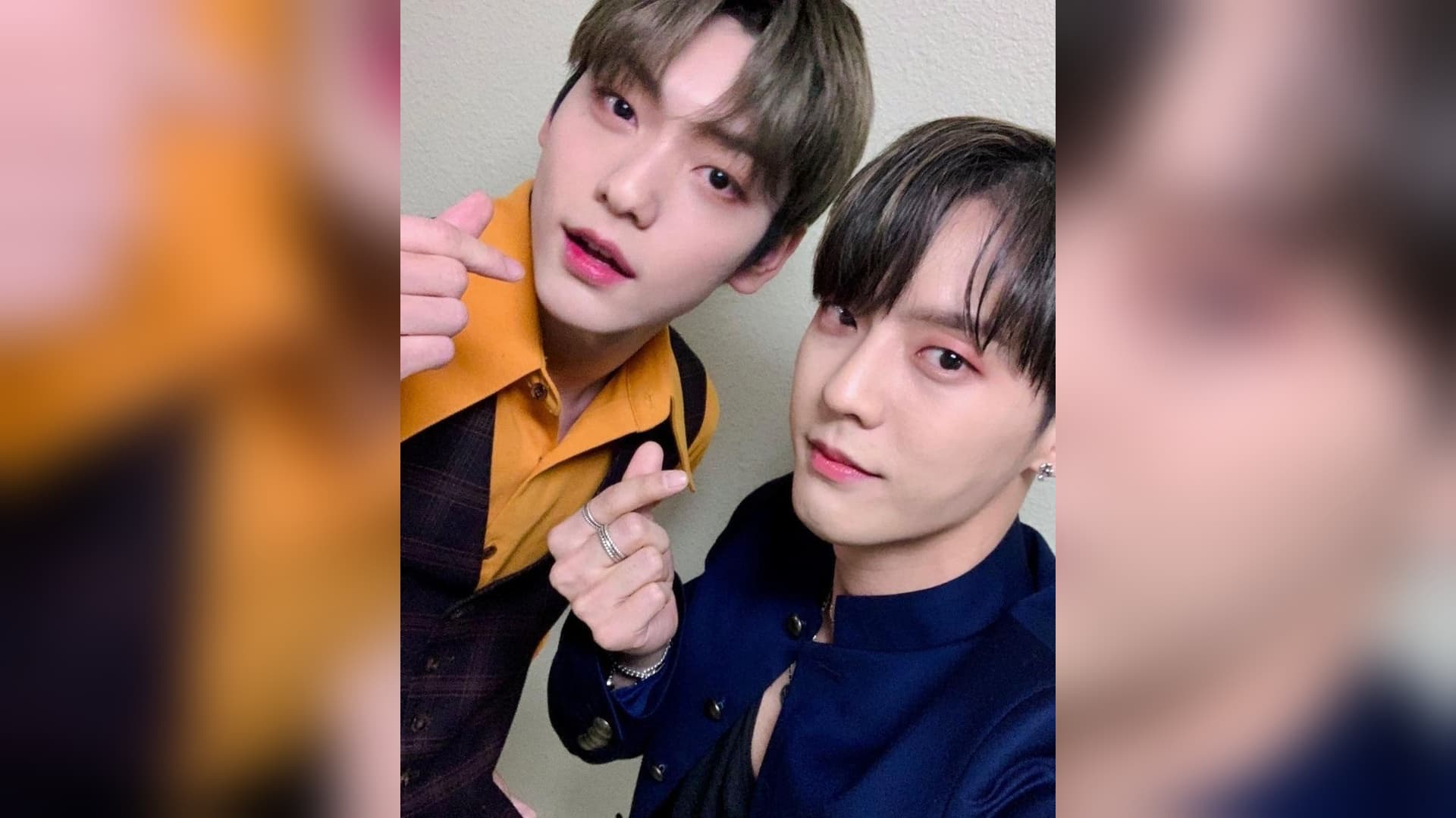 แฟนๆ มั่นใจว่าเป็น Soobin — แล้วก็ถึงบางอ้อว่าตัวเองคิดผิด