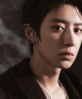 Chanyeol