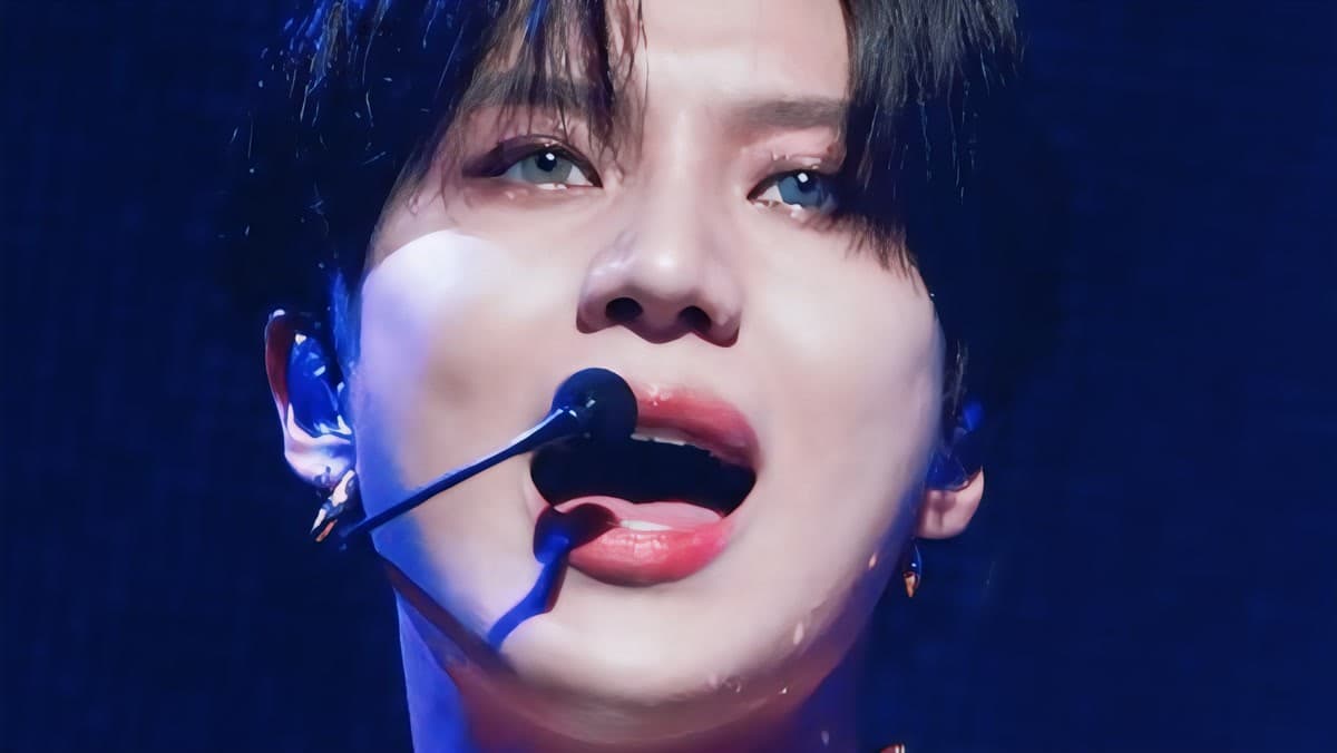 จากวิกฤตต้นสังกัดสู่ Coachella: ก้าวใหม่สุดกล้าของ Taemin