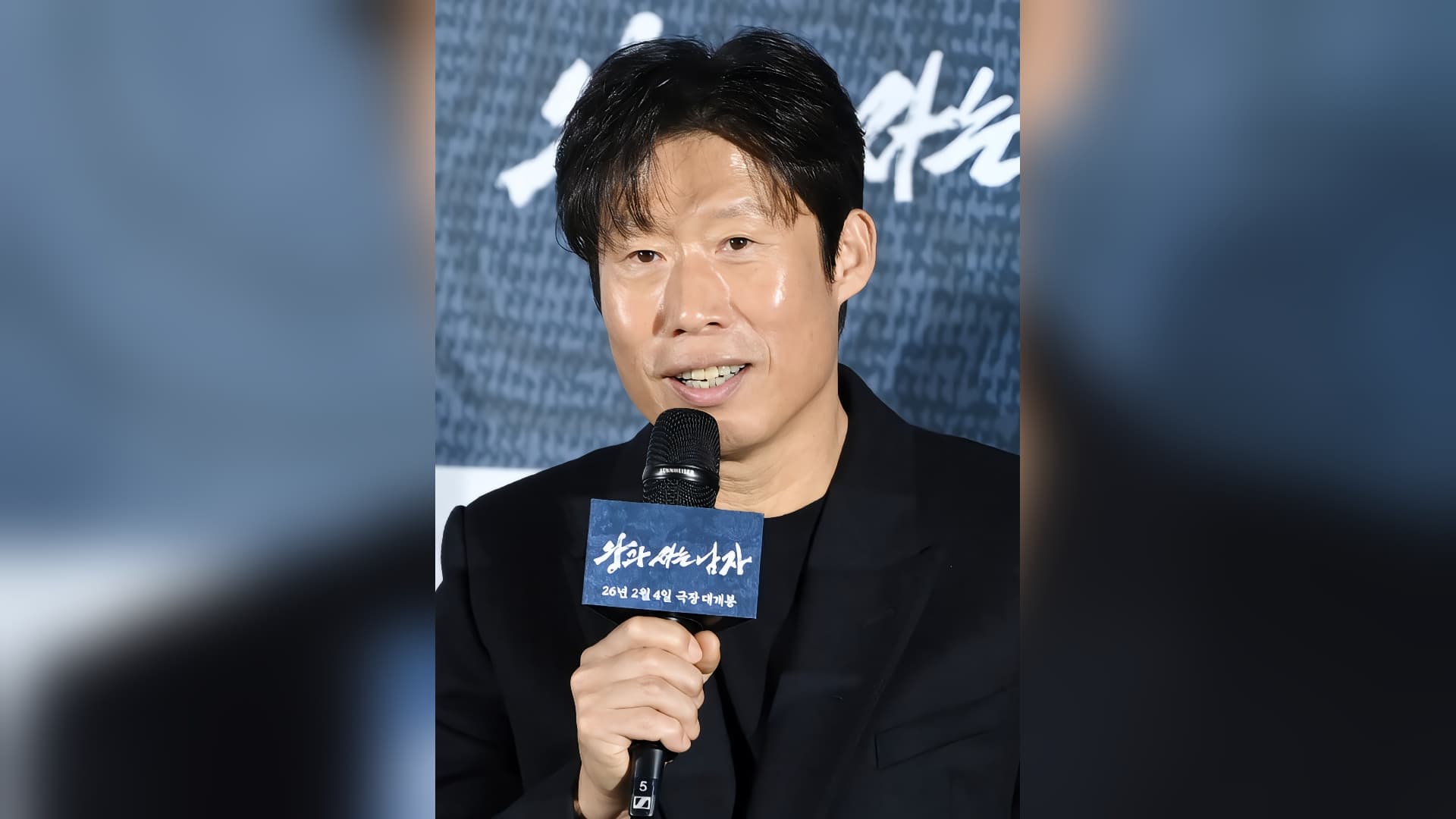The Man Who Lives With the King ทะลุ 10 ล้านคนดู กลายเป็นหนังเกาหลีลำดับที่ 34 ที่ทำได้