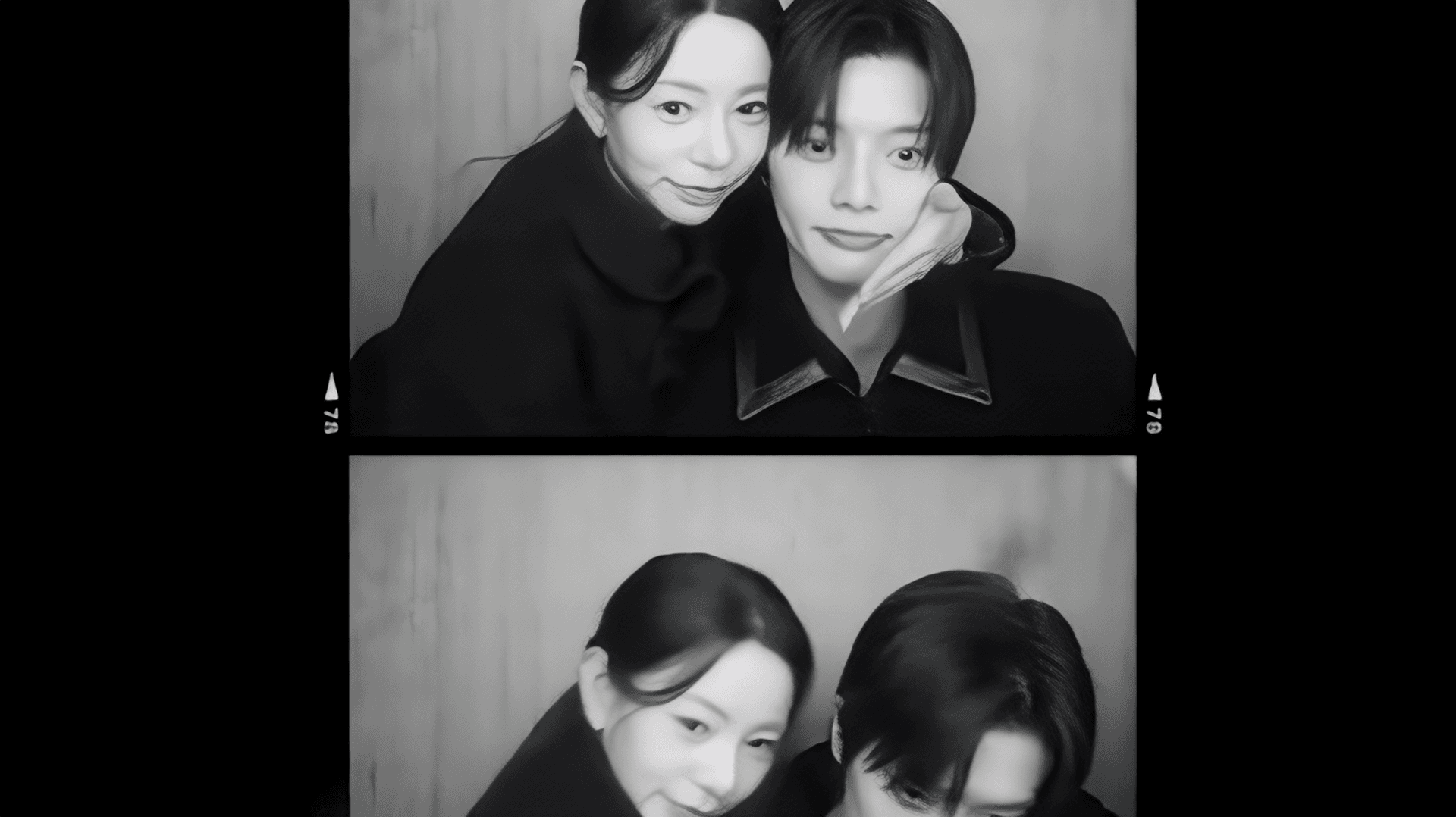 ฮงจียอน จาก Transit Love 4 เผยเหตุผลที่แท้จริงที่เลิกกับคิมอูจิน
