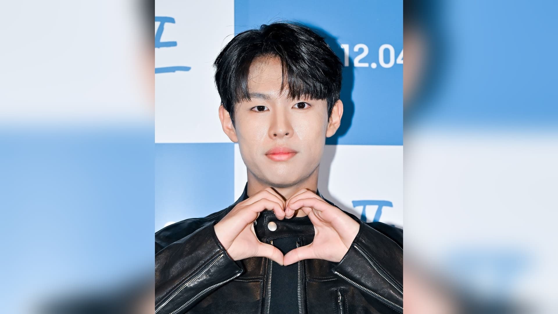 นักแสดงเด็ก จอง จีฮุน เข้ามหาวิทยาลัยจุงอัง ตามรอยรุ่นพี่ ฮา จองอู ทำตามสัญญา 9 ปี