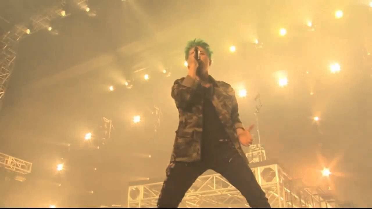 ทัวร์ญี่ปุ่นของ FTISLAND จบแล้ว แต่แฟนๆ ยังไม่พร้อมบอกลา