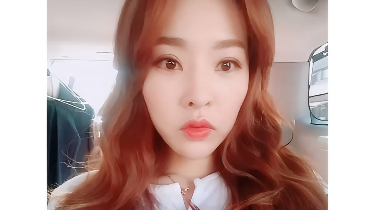 ไม่มีใครเตรียมใจรับได้ -- แฟนของ ฮัน ยุนซอ แนะนำตัวกับครอบครัวของเธออย่างไร