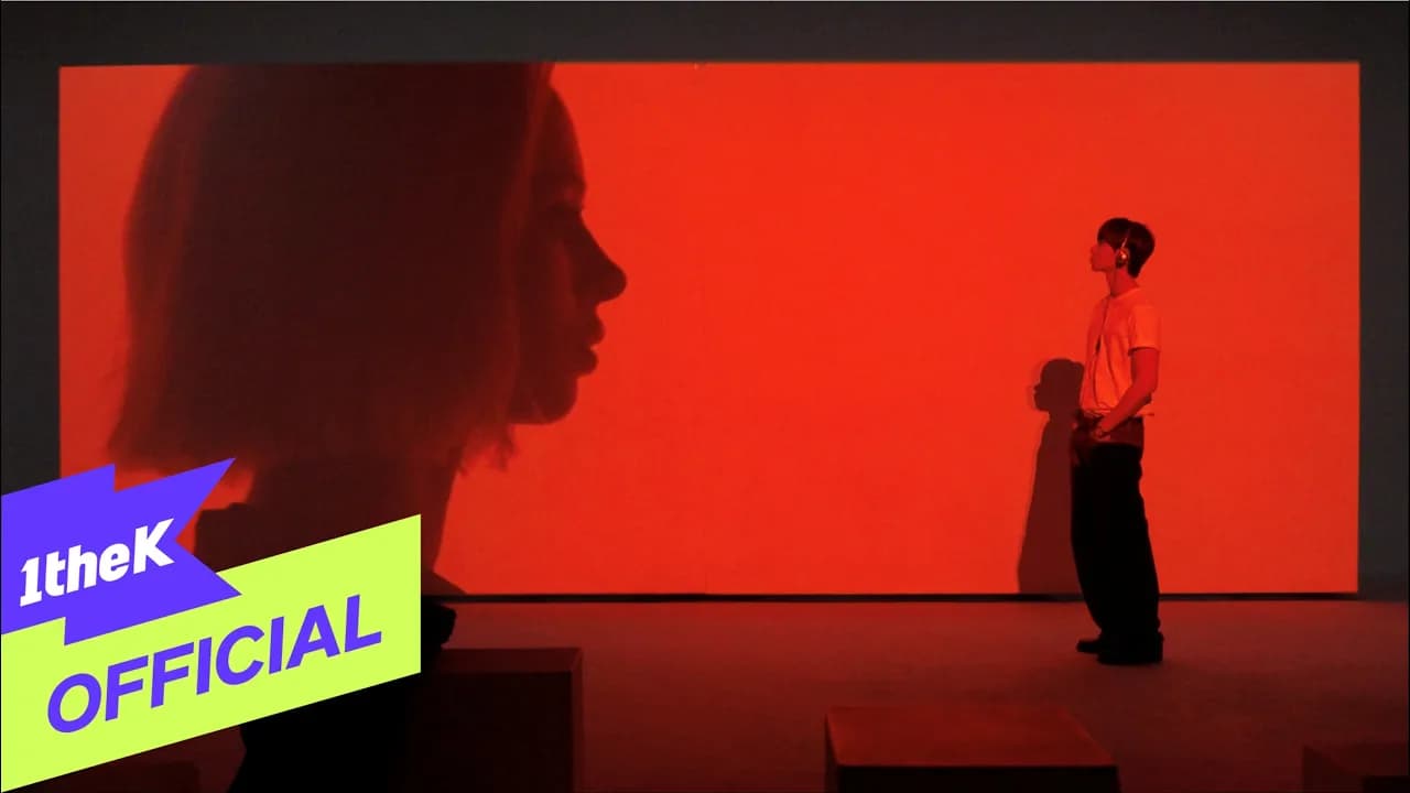 MV 'Her' ของ Yang Da Il เพิ่งเปิดตัว — และกำลังหักใจผู้คนไปทั่ว