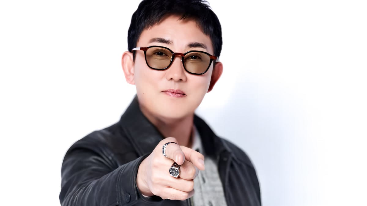'The Scout' ไม่มีการคัดออก — วงการ K-POP TV กำลังเปลี่ยนแปลง