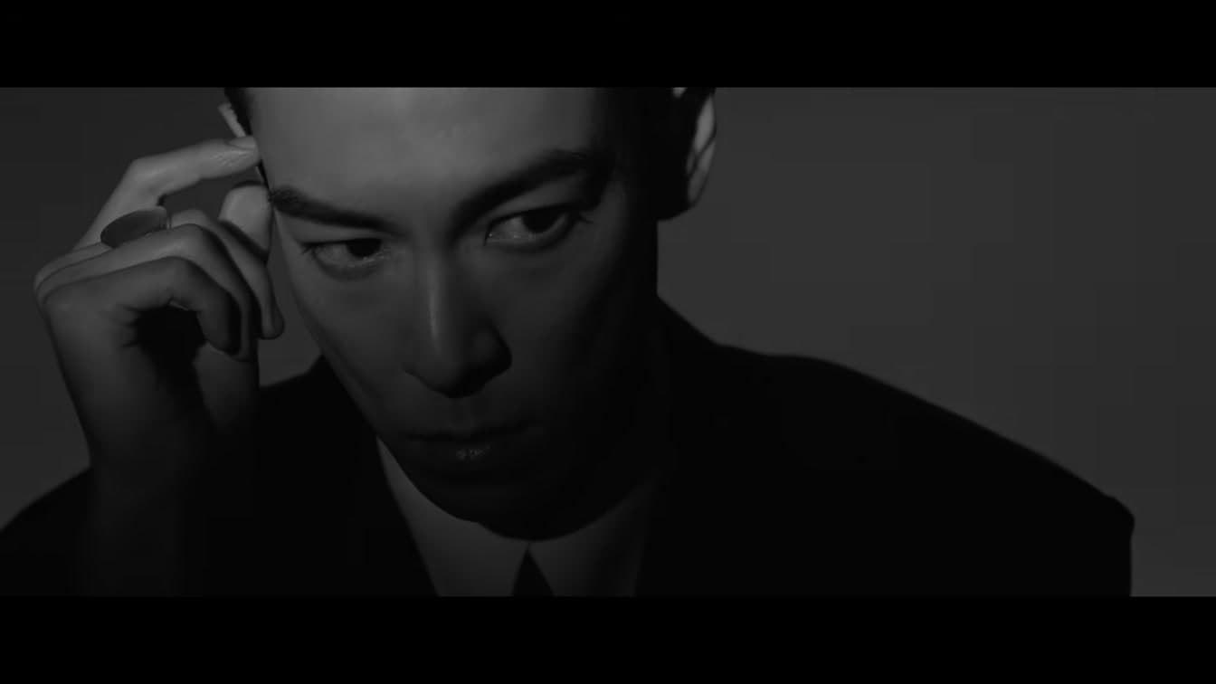 T.O.P ออกจาก BIGBANG — แต่อดีตสมาชิกยังคอยเชียร์การกลับมาของเขา