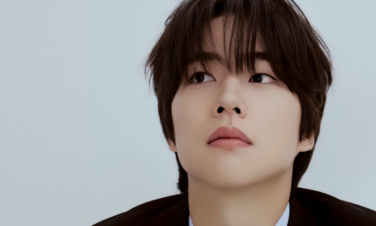 เหตุผลที่แท้จริงว่าทำไมเกาหลีถึงหลงใหลนักแสดง โจ ฮันกยอล ในตอนนี้
