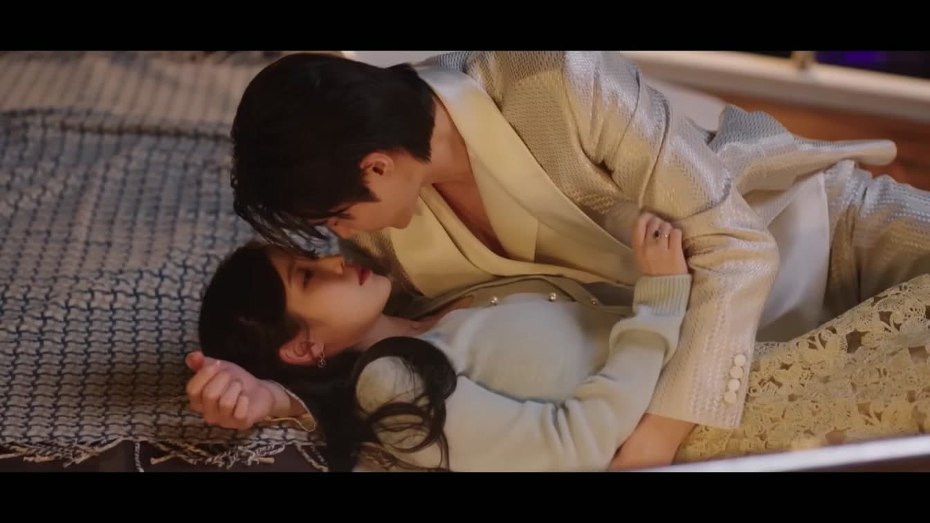 IU สารภาพสไตล์ความรักในรายการยูอินนา... เพื่อนสนิทเตือนทันที
