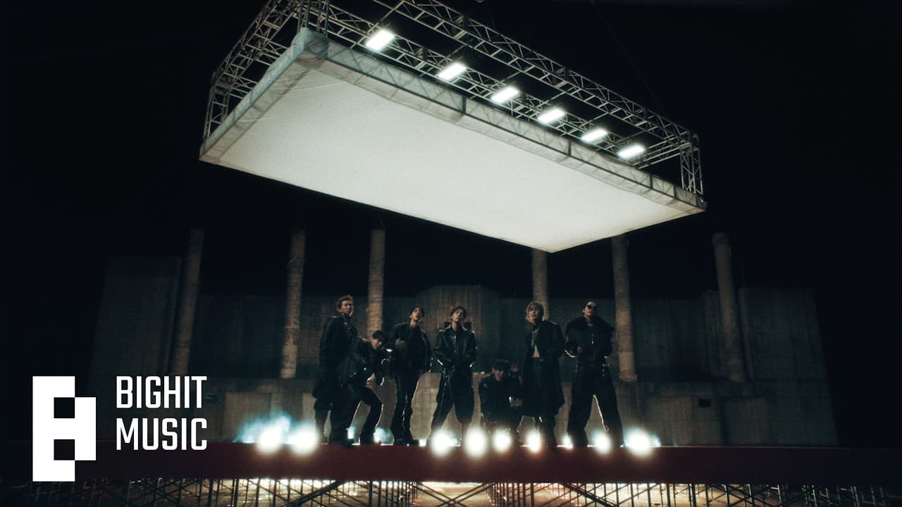 MV 'Hooligan' ของ BTS มาแล้ว — และปฏิกิริยาของแฟนคลับก็เป็นไปตามที่คาด