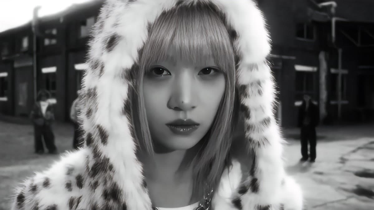 รู้จัก KIVITZ: เกิร์ลครูวงแรกของ AOMG เปิดตัวด้วยเพลง 'Key Beats'