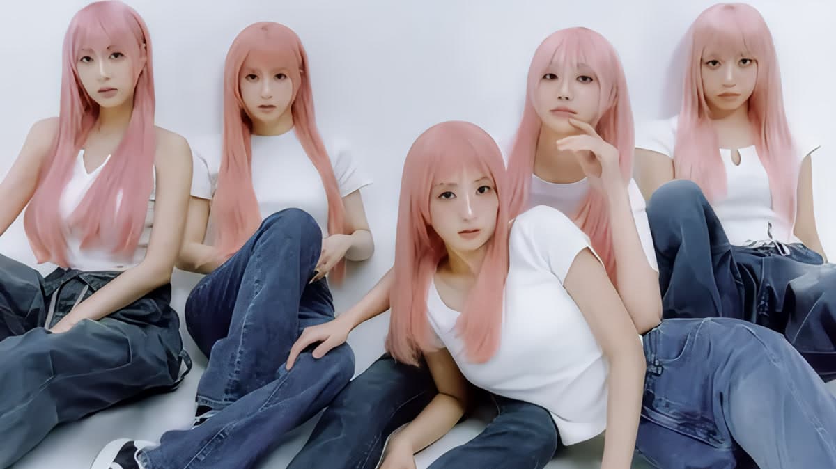 โบมี Apink บินไต้หวันก่อนแต่งงาน 36 วัน
