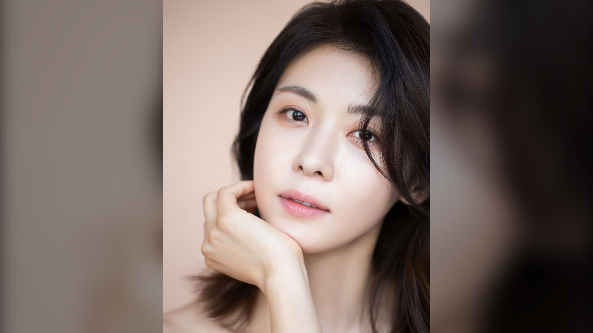 ฮาจีวอนเคยเป็นเพื่อนร่วมชั้นของฉัน — และมันเกือบทำให้ฉันแตกสลาย