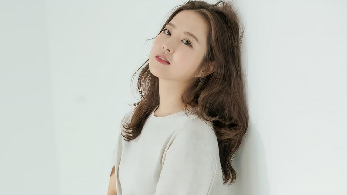 พักโบยัง พบยูยอนซอกอีกครั้ง — 14 ปีต่อมา