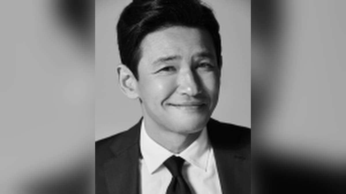 นา ฮง-จิน กลับมาแล้ว — พร้อมไมเคิล ฟาสเบนเดอร์สู่กาน์