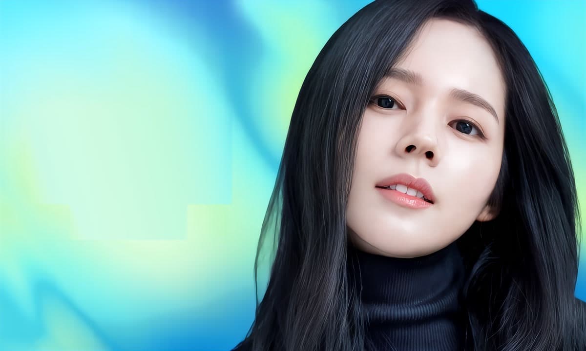 สิ่งที่วิดีโอ Beauty Day ของ Song Ji Hyo เผยให้เห็นที่แฟนๆ ไม่คาดคิด