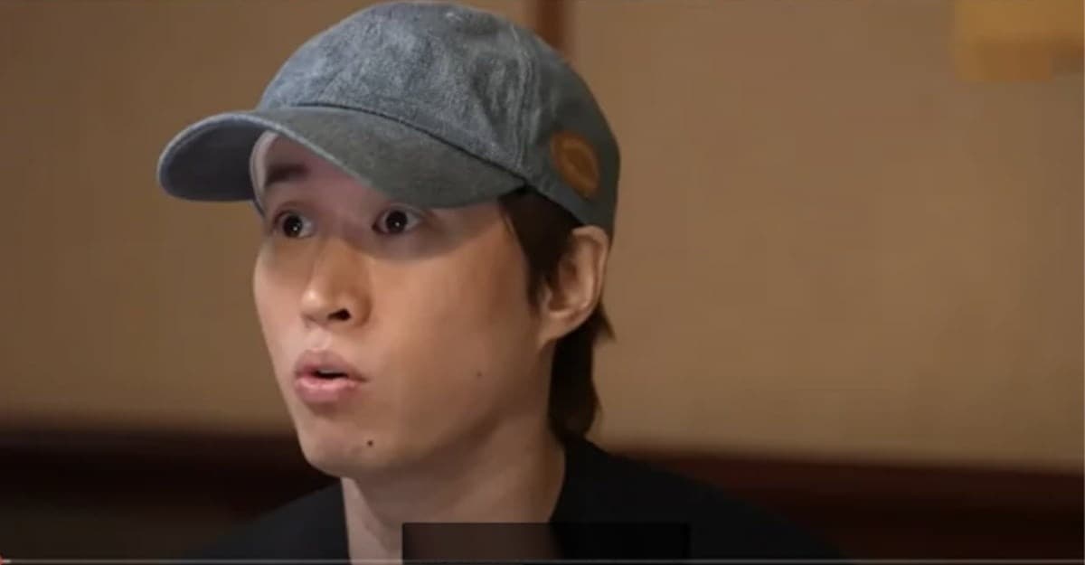 เมื่อความรู้จากสแตนฟอร์ดได้ใช้งาน — Tablo จาก Epik High ก้าวสู่การเป็นนักแปลภาพยนตร์