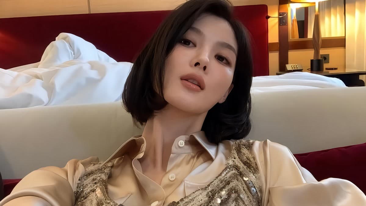 แฟนๆ ช็อก! ประกาศรายชื่อผู้เข้าชิงรางวัล Baeksang ครั้งที่ 62 — Kim Yoo Jung ไม่ได้รับการเสนอชื่อ